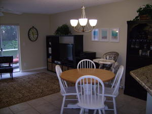 Timberwalk - Residential