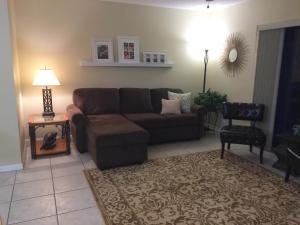 Timberwalk - Residential