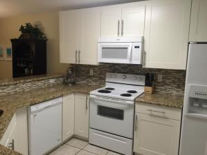 Timberwalk - Residential