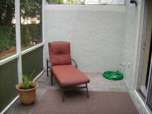 Timberwalk - Residential