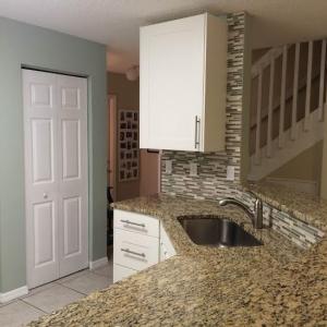 Timberwalk - Residential