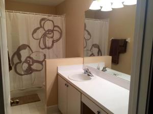 Timberwalk - Residential