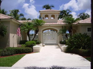 Timberwalk - Residential