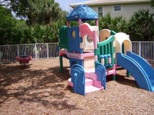 Timberwalk - Residential