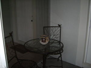 Timberwalk - Residential