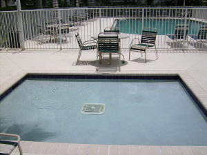 Timberwalk - Residential