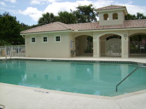 Timberwalk - Residential