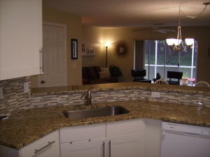 Timberwalk - Residential