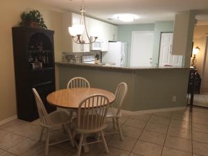 Timberwalk - Residential