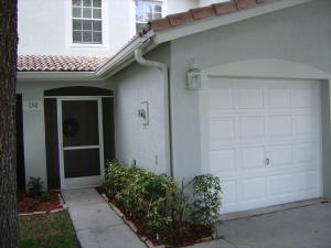 Timberwalk - Residential