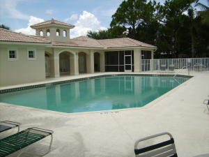 Timberwalk - Residential