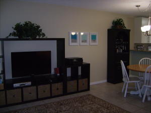 Timberwalk - Residential