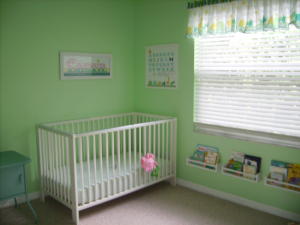 Timberwalk - Residential