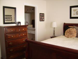 Timberwalk - Residential