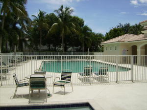 Timberwalk - Residential