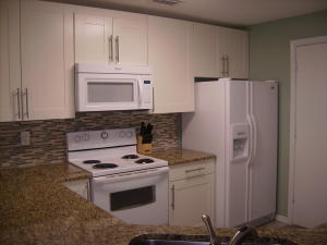 Timberwalk - Residential