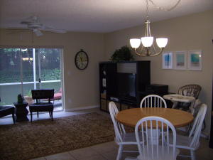 Timberwalk - Residential