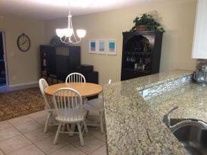 Timberwalk - Residential