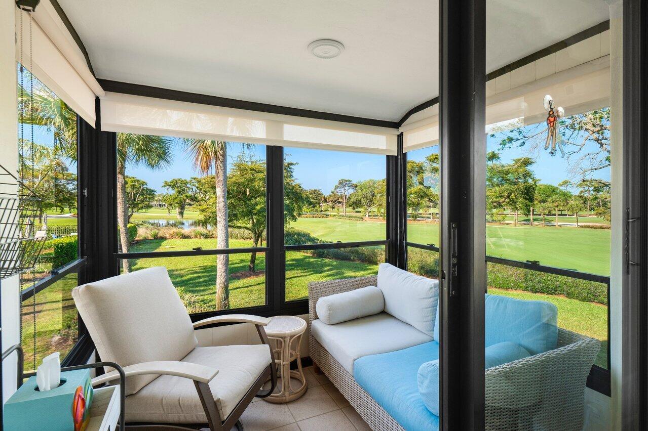 QUAIL RIDGE - Residential