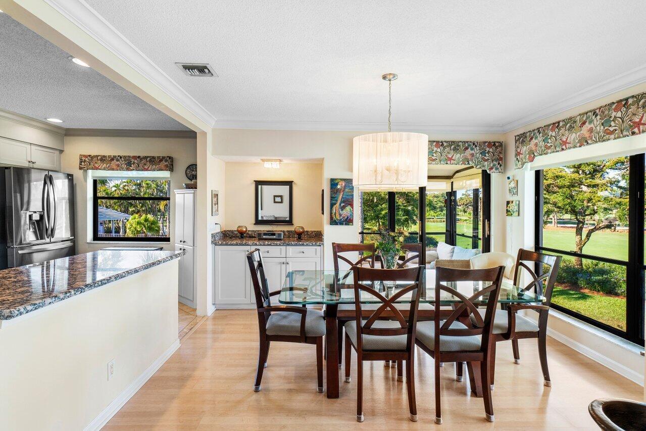 QUAIL RIDGE - Residential