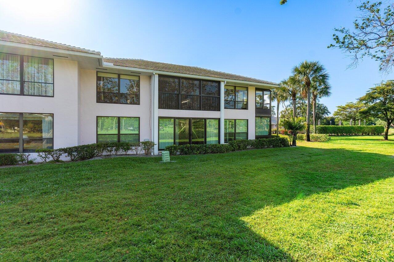 QUAIL RIDGE - Residential