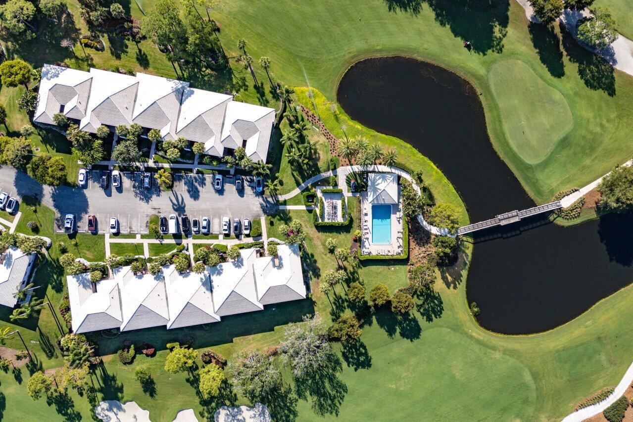 QUAIL RIDGE - Residential