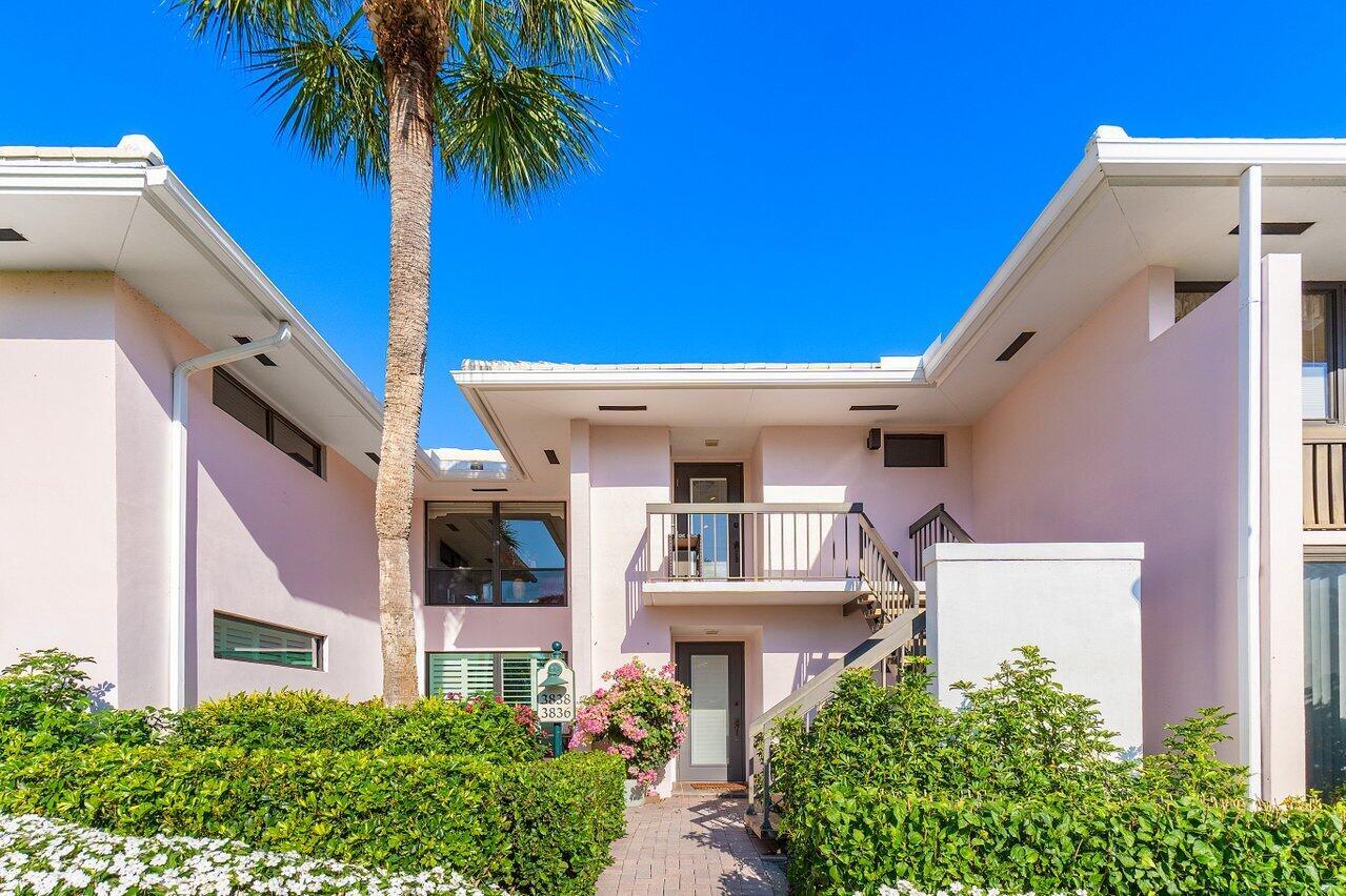 QUAIL RIDGE - Residential