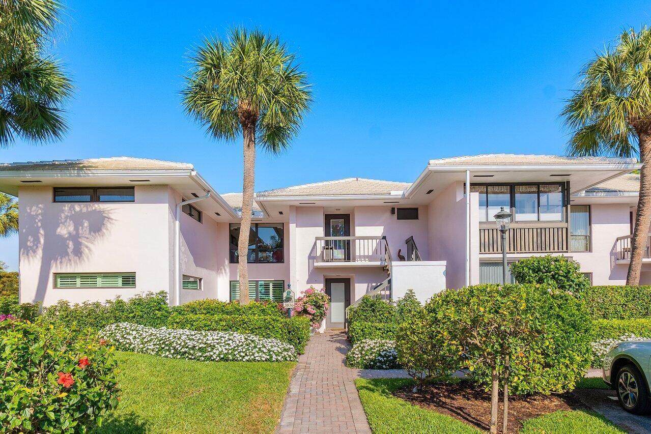 QUAIL RIDGE - Residential