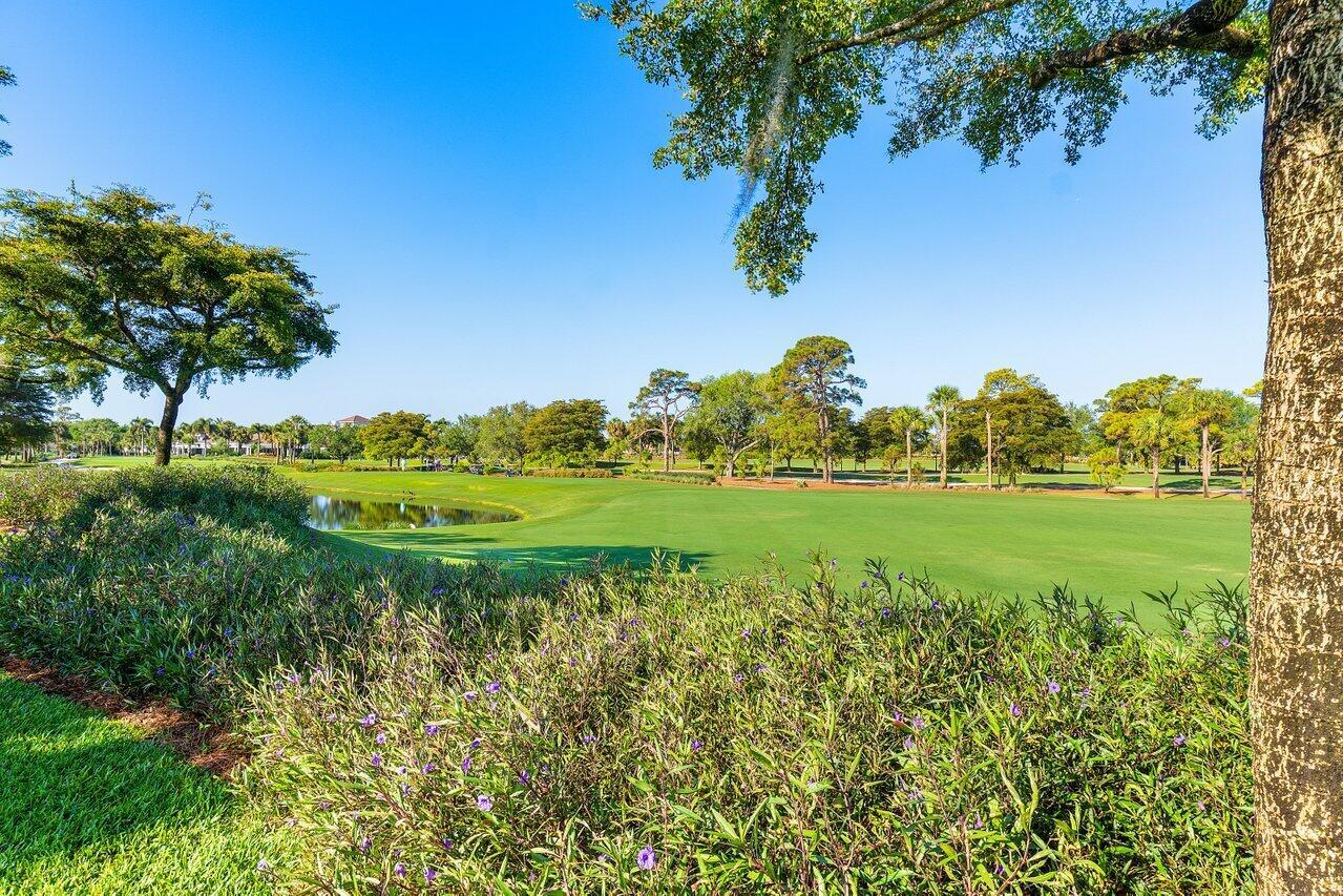 QUAIL RIDGE - Residential