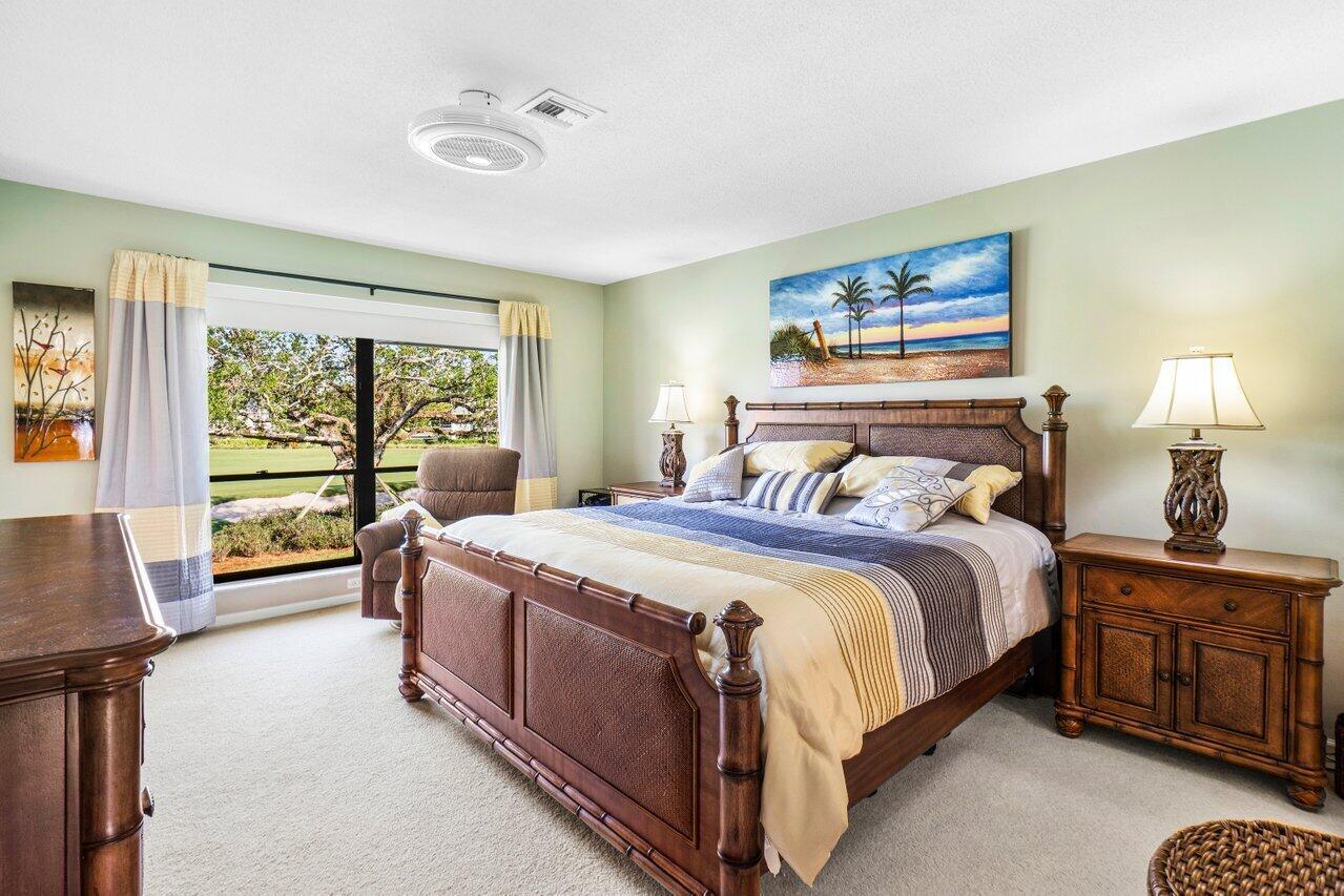 QUAIL RIDGE - Residential