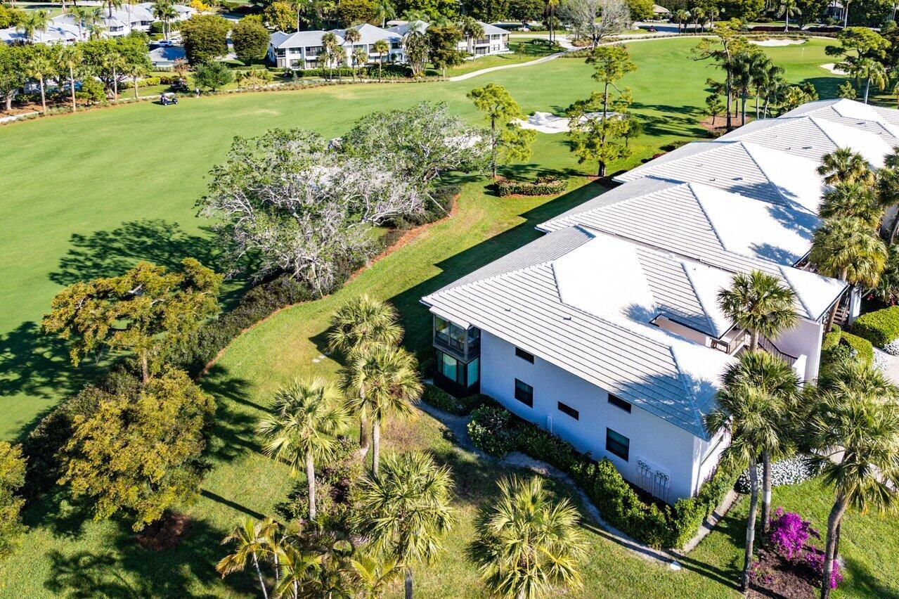 QUAIL RIDGE - Residential