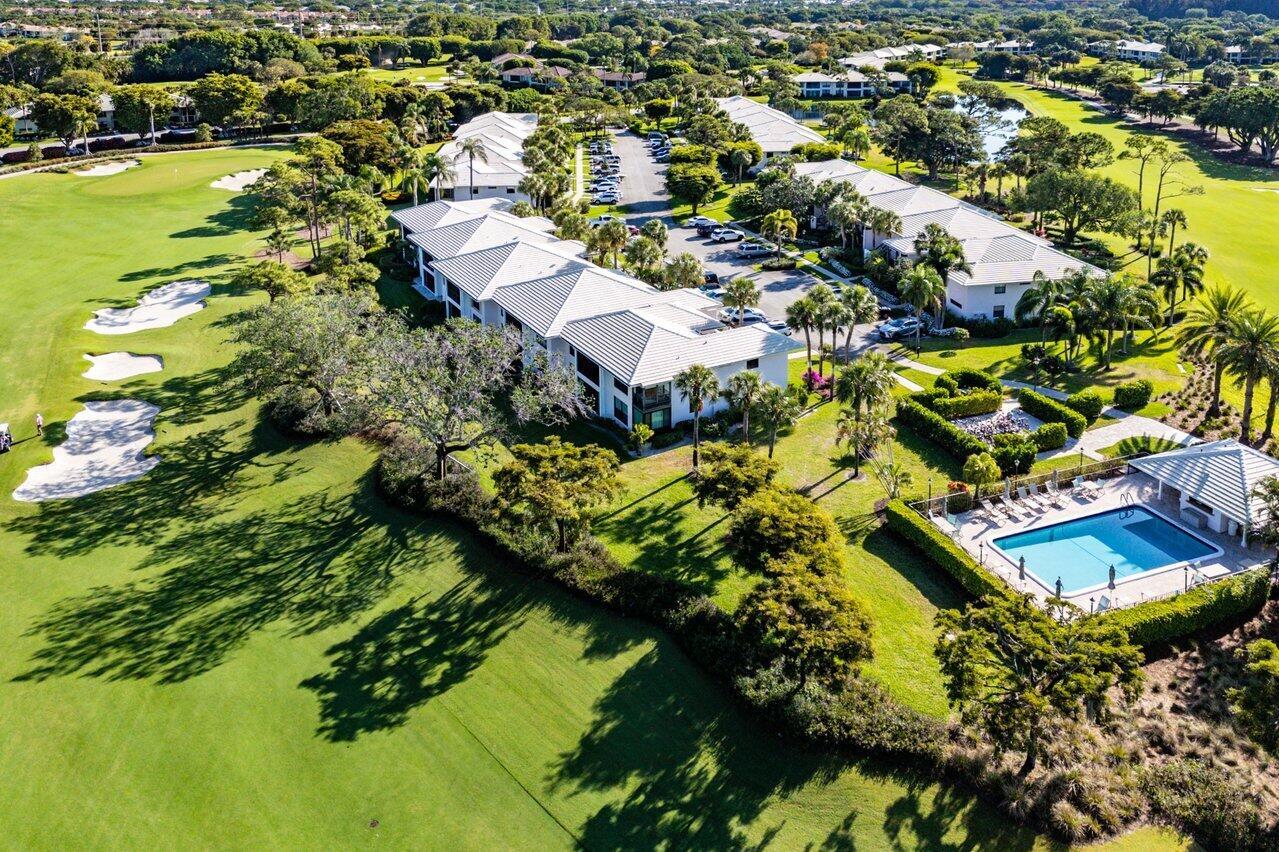 QUAIL RIDGE - Residential