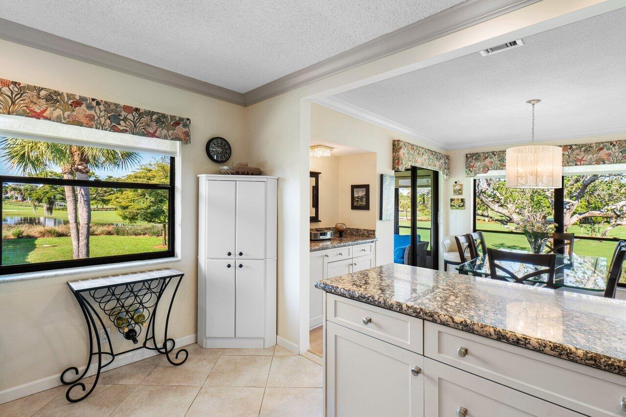 QUAIL RIDGE - Residential