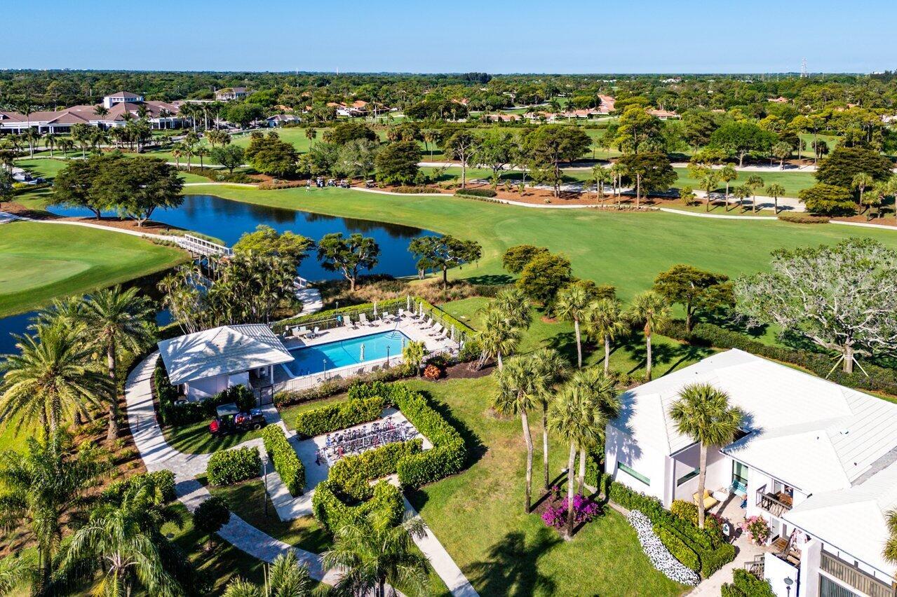 QUAIL RIDGE - Residential