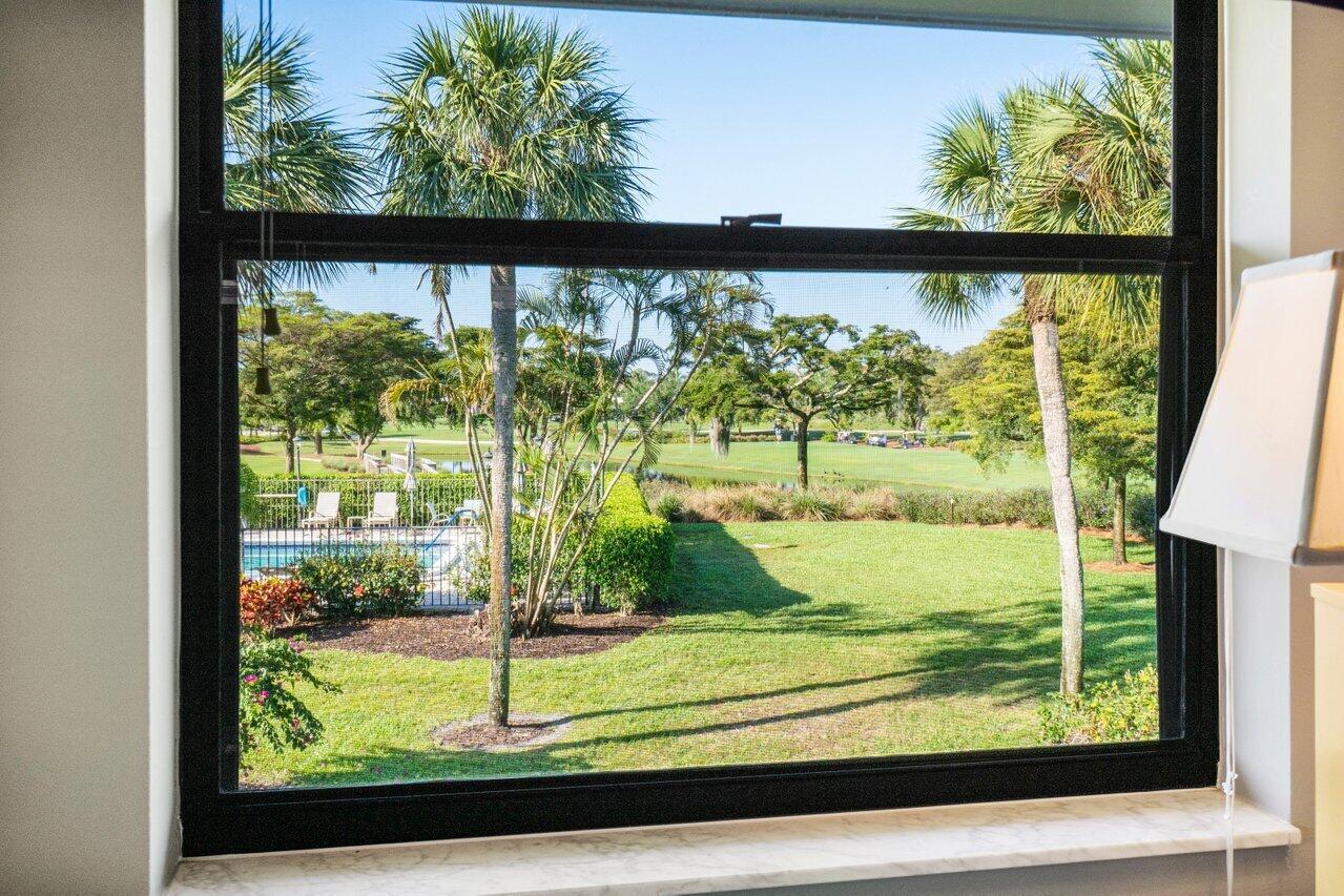 QUAIL RIDGE - Residential