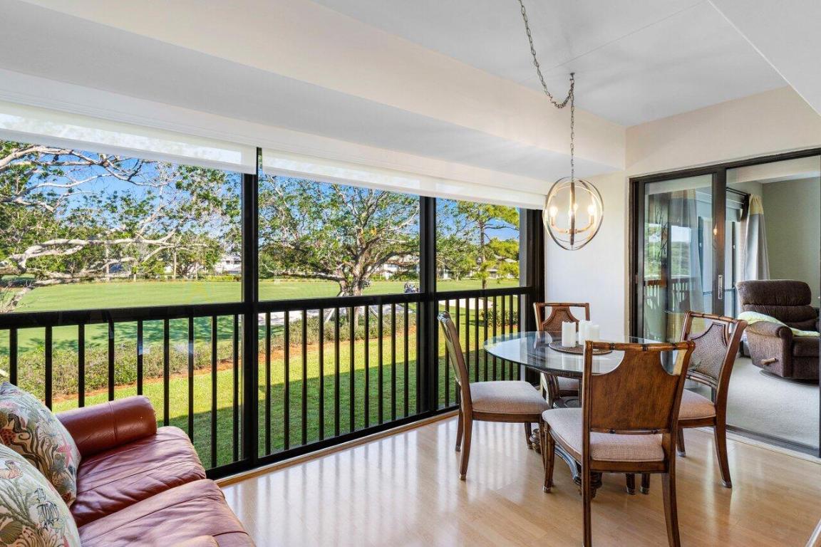 3838 Quail Ridge Drive N Blue Heron