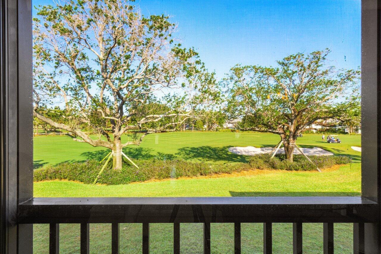 QUAIL RIDGE - Residential