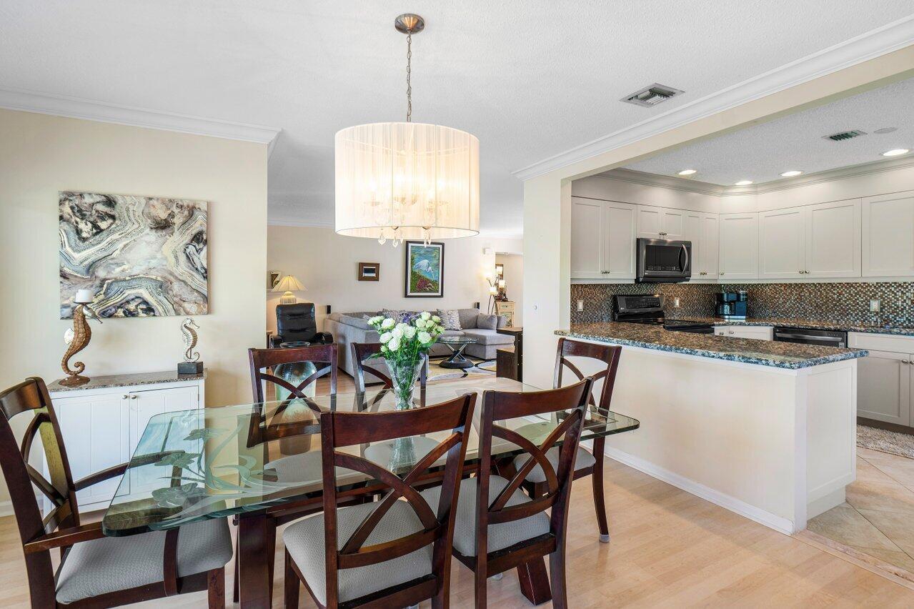 QUAIL RIDGE - Residential