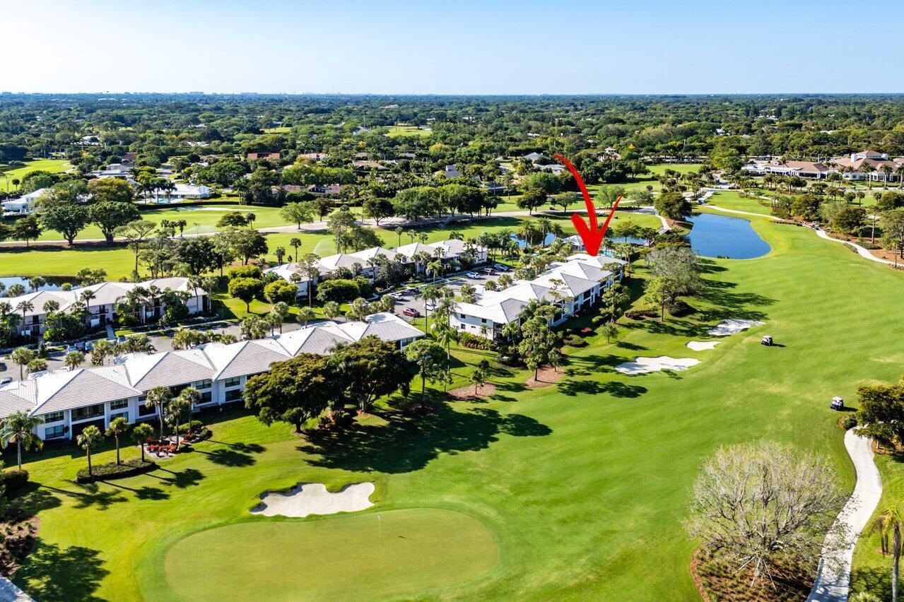 QUAIL RIDGE - Residential