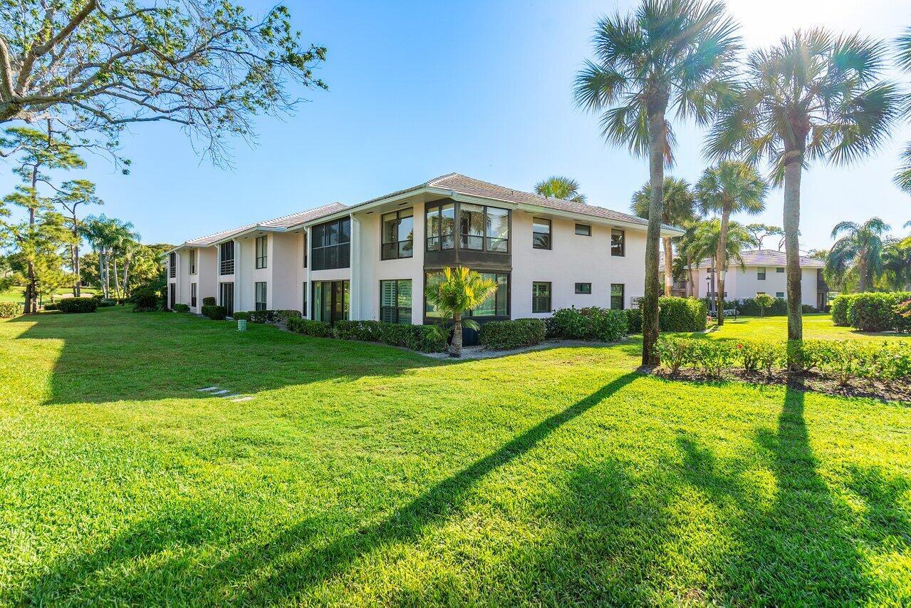 QUAIL RIDGE - Residential