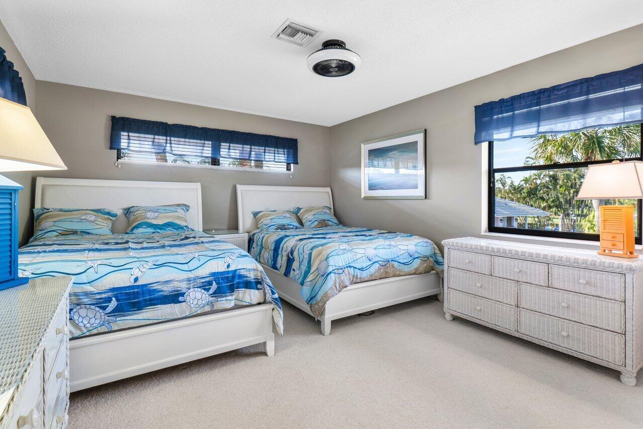 QUAIL RIDGE - Residential