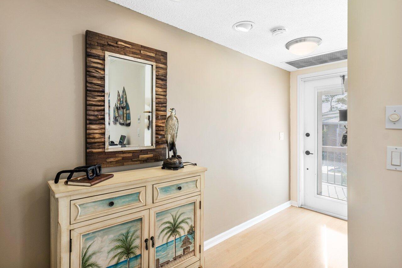 QUAIL RIDGE - Residential