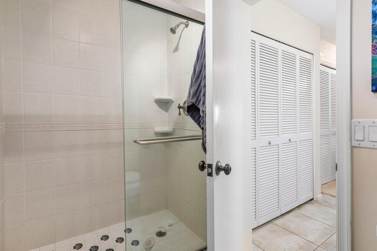 QUAIL RIDGE - Residential