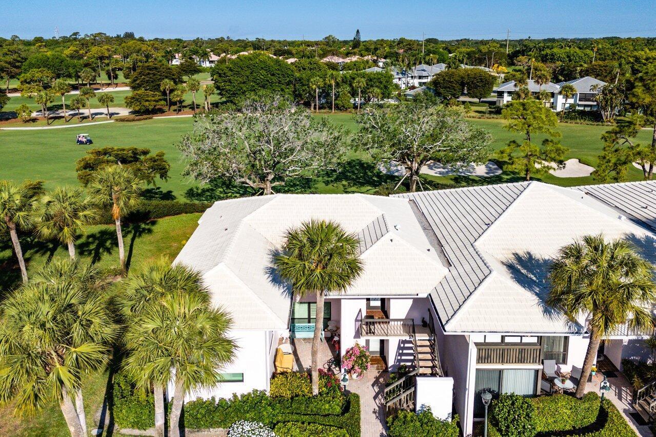 QUAIL RIDGE - Residential