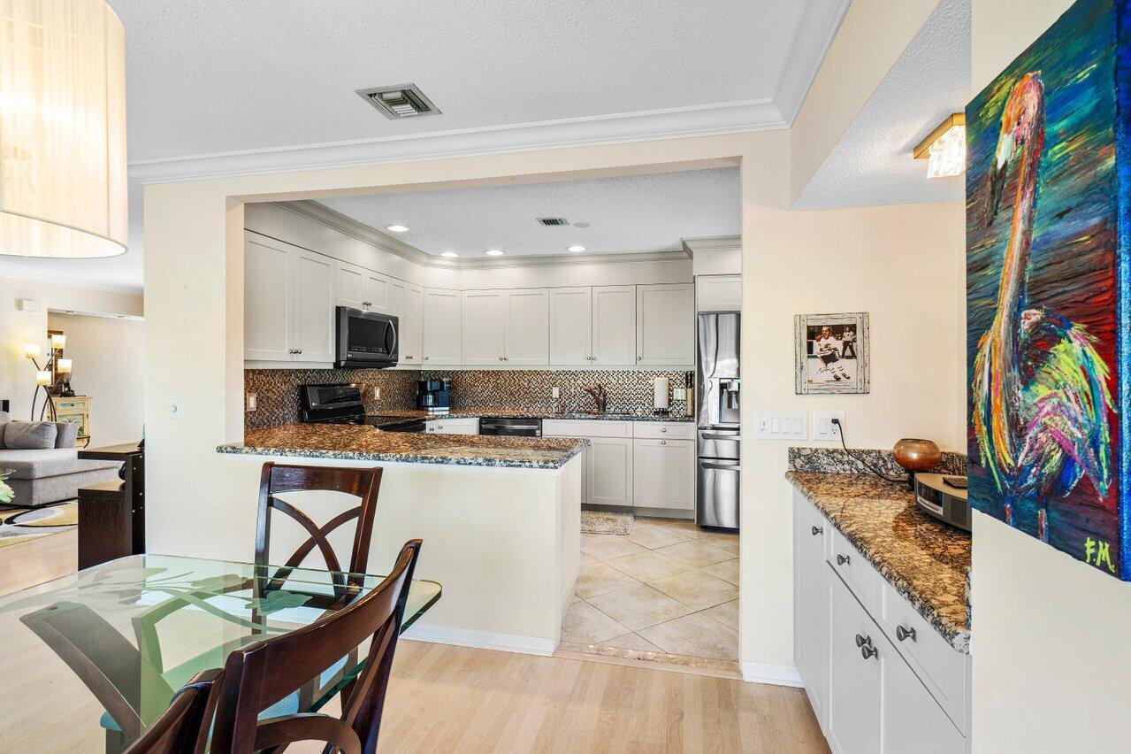 QUAIL RIDGE - Residential