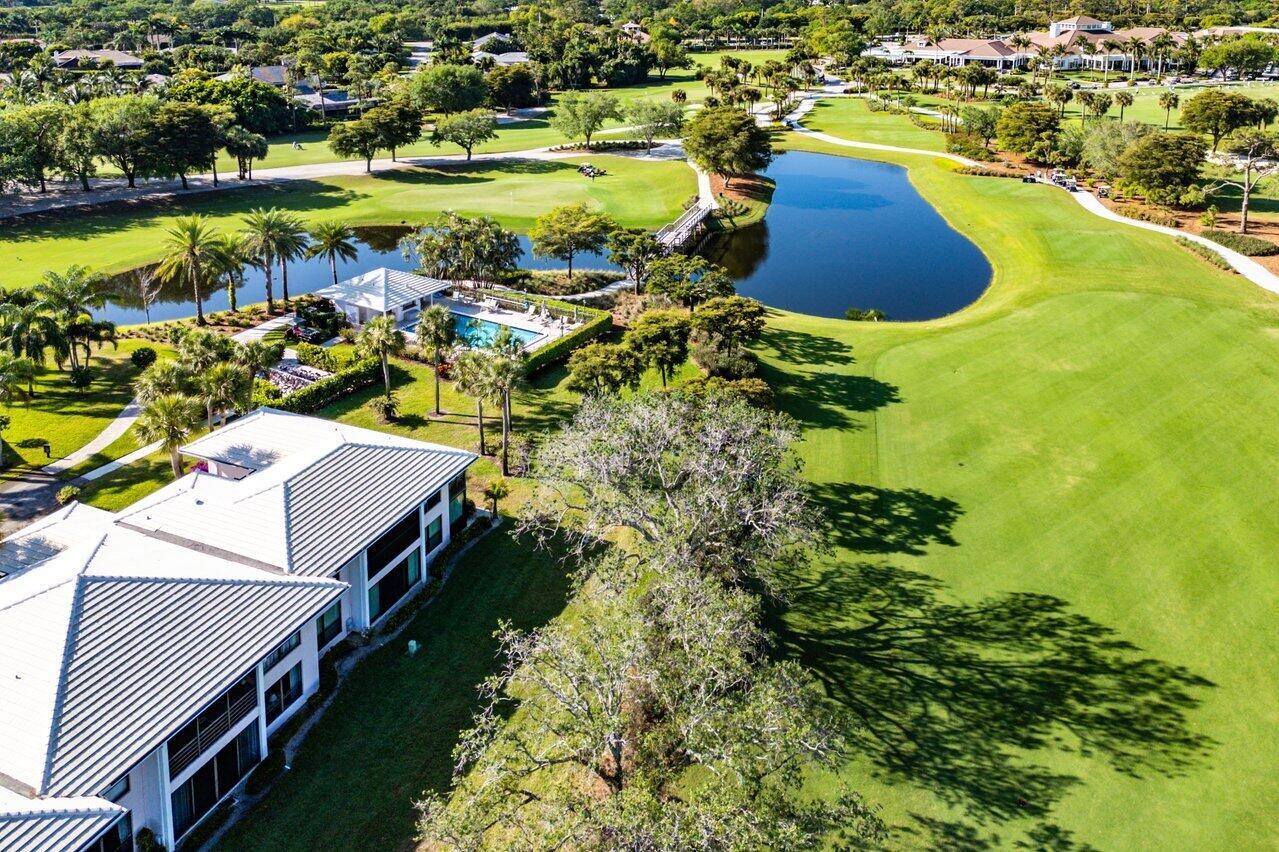 QUAIL RIDGE - Residential