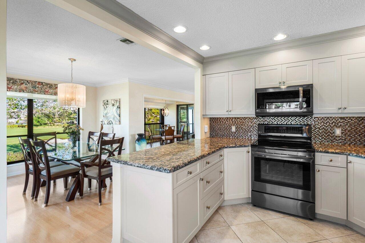 QUAIL RIDGE - Residential