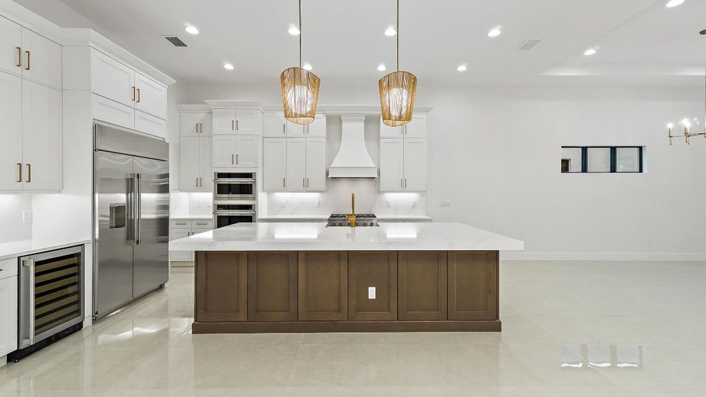 Photo of 13258 Artisan Circle, Palm Beach Gardens, FL 33418 (MLS # R11117780)