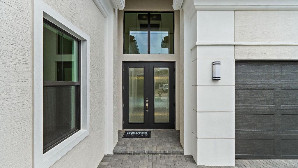 Photo of 13258 Artisan Circle, Palm Beach Gardens, FL 33418 (MLS # R11117780)