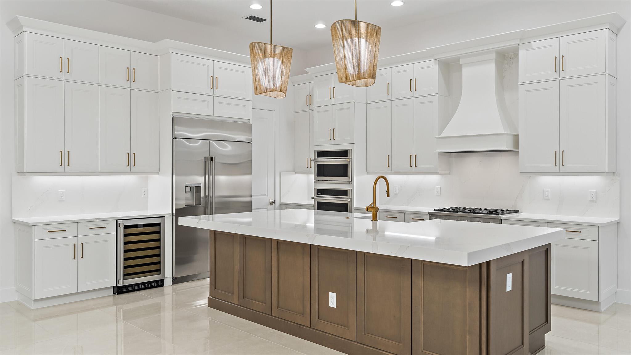 13258 Artisan Circle
